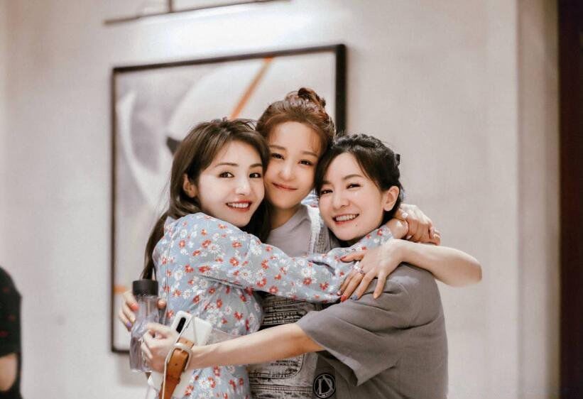 麦迪娜海陆发生了什么 事件是怎么回事有什么误会