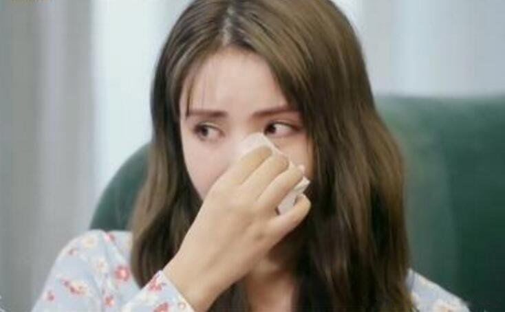 麦迪娜海陆发生了什么 事件是怎么回事有什么误会