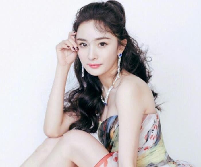 杨幂的421事件来龙去脉 被灌晕去酒店是故意栽赃