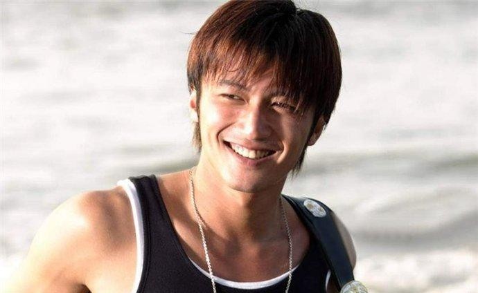 谢霆锋为什么迷恋王菲(王菲谢霆锋现状) 谢霆锋 王菲 第2张 谢霆锋为什么迷恋王菲(王菲谢霆锋现状) 谢霆锋 王菲 第2张