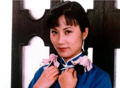 ​香港十大女歌手(与王菲齐名的香港女歌手)