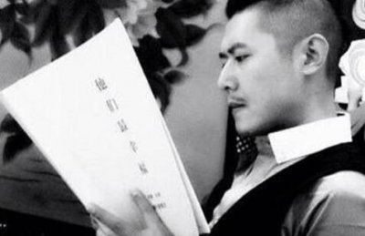 ​大冰的小屋是个坑怎么回事从主持人到作家的完美转变