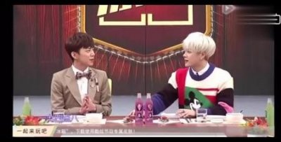 ​王嘉尔的身高是多少