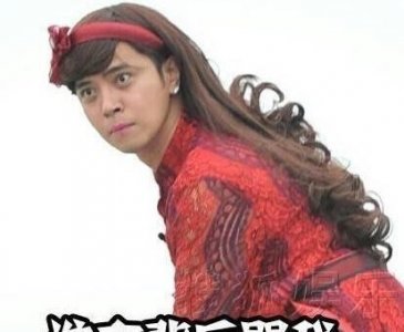 ​罗志祥为什么不选择简恺乐(简恺乐和罗志祥发生过)