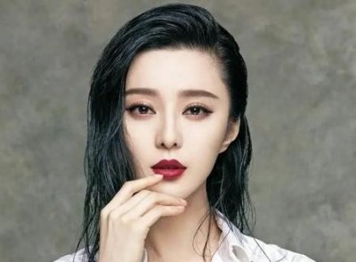 ​李晨为何放弃范冰冰(范冰冰李晨为什么会分手)