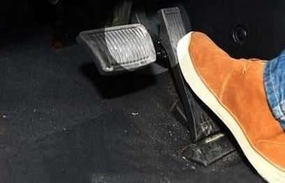 开长途一千公里累不累(连续开1000公里高速什么感觉 )