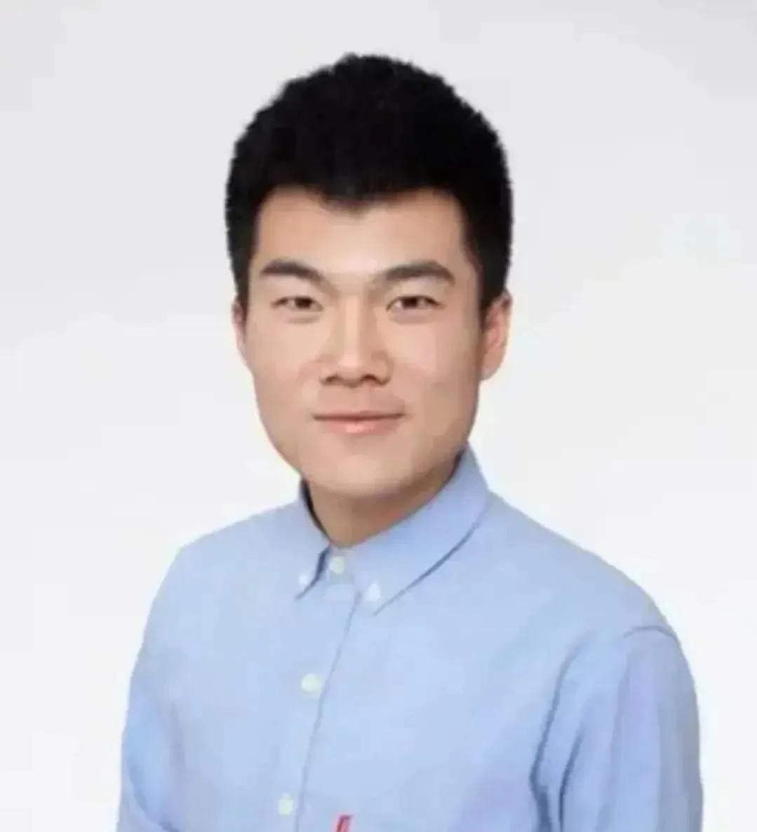 庞博到底是谁 (脱口秀演员庞博资料介绍)