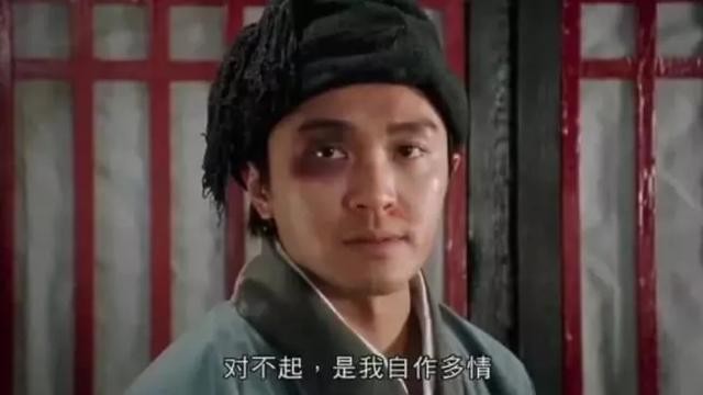 李佳琦以前是怎样的(离开李佳琦花西子们的)(6)