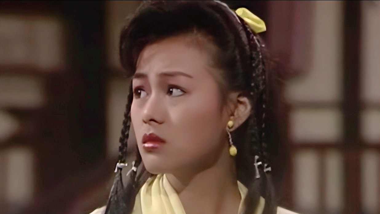 郭富城个人简历资料 (郭富城个人简历资料张学友)-图6 郭富城个人简历资料 (郭富城个人简历资料张学友)-图6