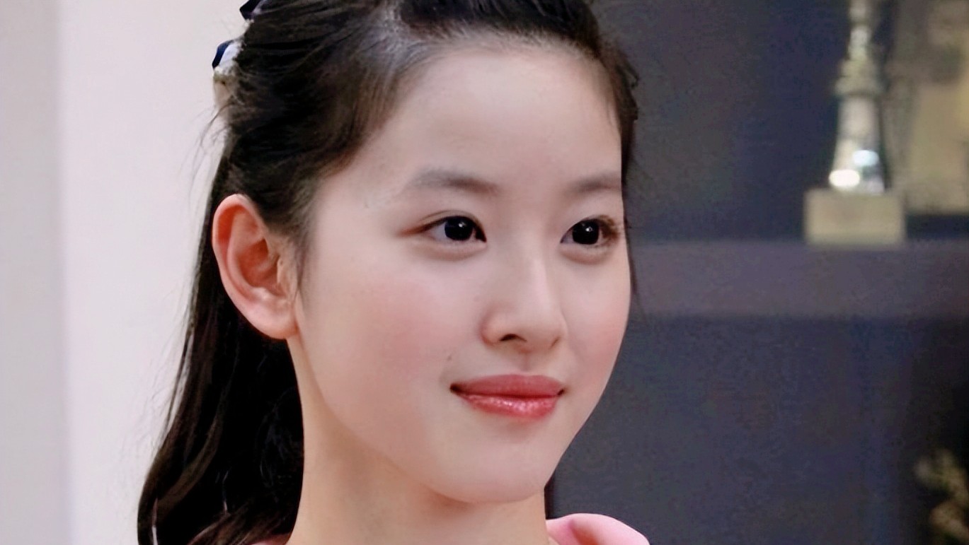 郭富城个人简历资料 (郭富城个人简历资料张学友)-图31 郭富城个人简历资料 (郭富城个人简历资料张学友)-图31