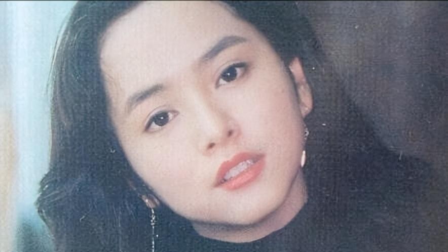 郭富城个人简历资料 (郭富城个人简历资料张学友)-图12 郭富城个人简历资料 (郭富城个人简历资料张学友)-图12