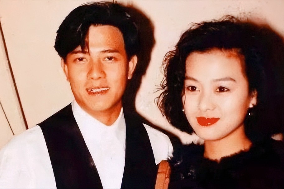 郭富城个人简历资料 (郭富城个人简历资料张学友)-图5 郭富城个人简历资料 (郭富城个人简历资料张学友)-图5