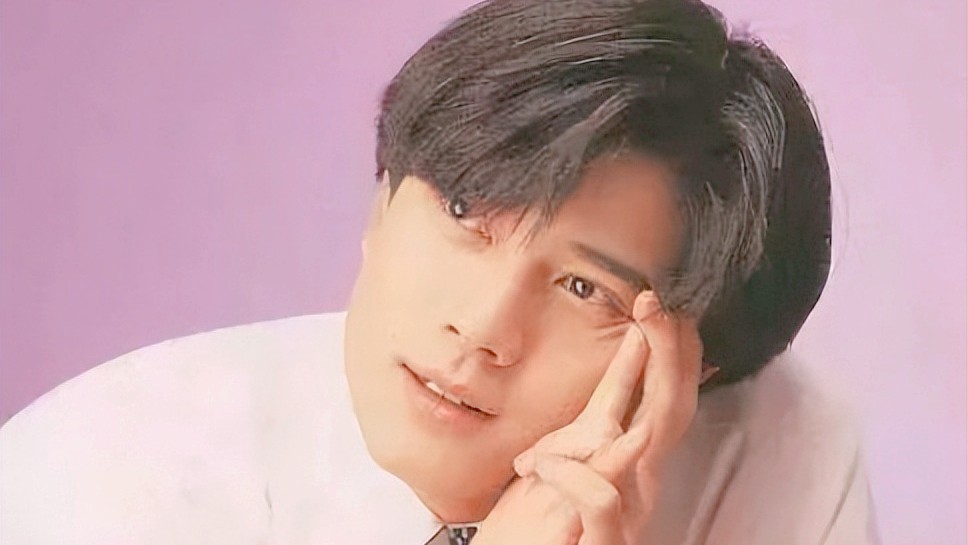 郭富城个人简历资料 (郭富城个人简历资料张学友)-图22 郭富城个人简历资料 (郭富城个人简历资料张学友)-图22