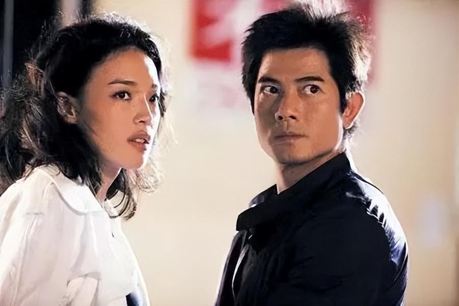 郭富城个人简历资料 (郭富城个人简历资料张学友)-图24 郭富城个人简历资料 (郭富城个人简历资料张学友)-图24