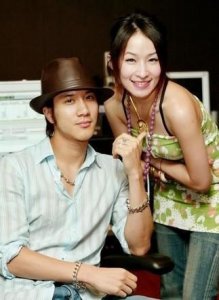 ​王力宏和张惠妹(王力宏和张惠妹有什么关系)