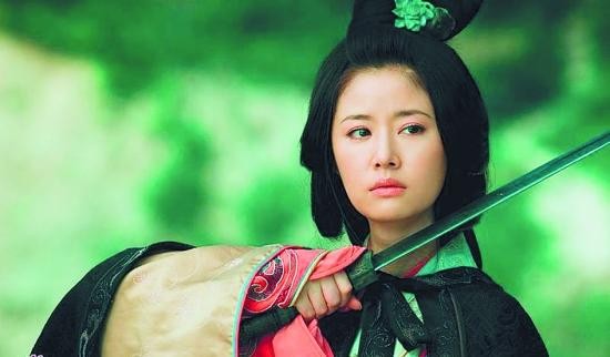 陈若仪吐槽林志颖年龄（嫁给林志颖12年深受老公宠爱）(7)