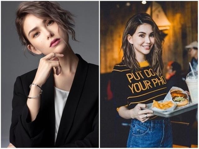 陈若仪吐槽林志颖年龄（嫁给林志颖12年深受老公宠爱）(10)