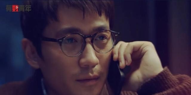 薛晓路谈《穿过寒冬拥抱你》(穿过寒冬拥抱你薛晓路) 薛晓路 寒冬 第9张