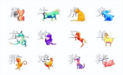 ​孙悟空的生肖属什么，看完这个才知道这些年我们都搞错了