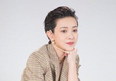 ​郭采洁菜花病（为什么说郭采洁是菜花）