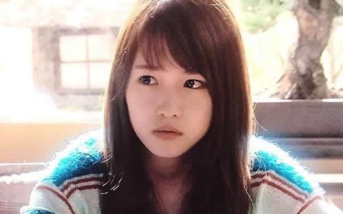 日本尤物排行榜 日本最受欢迎的女忧