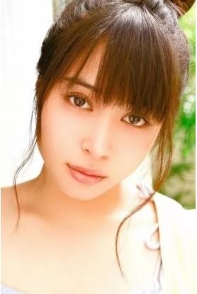 日本尤物排行榜 日本最受欢迎的女忧