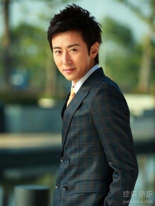 高梓淇个人资料(高梓淇个人资料家境)