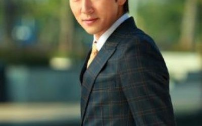 ​高梓淇个人资料(高梓淇个人资料家境)