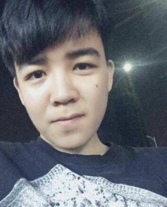 ​湖南卫视变形计（变形计21岁主人公借钱不还）