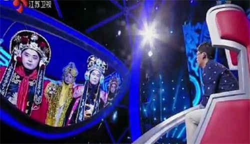 最强大脑李威个人资料背景 记忆大师精确记忆辩脸大揭密