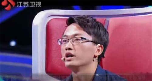 最强大脑李威个人资料背景 记忆大师精确记忆辩脸大揭密