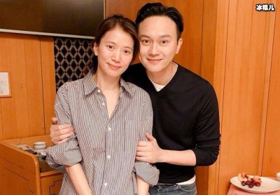 ​袁咏仪个人资料被扒，包养事件到底是真是假？