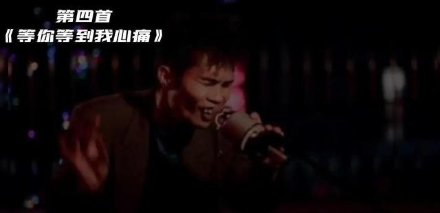 龅牙忠最好听的粤语歌有哪些（龅牙忠的9首粤语歌推荐）