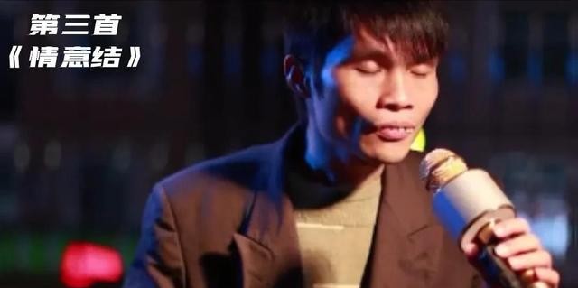 龅牙忠最好听的粤语歌有哪些（龅牙忠的9首粤语歌推荐）