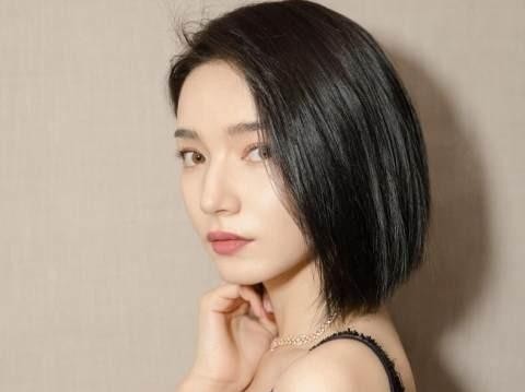 新疆美女明星有哪些(新疆美女明星视频) 新疆 美女 第5张