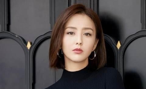 新疆美女明星有哪些(新疆美女明星视频) 新疆 美女 第3张