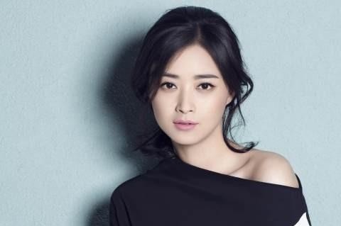 新疆美女明星有哪些(新疆美女明星视频) 新疆 美女 第2张