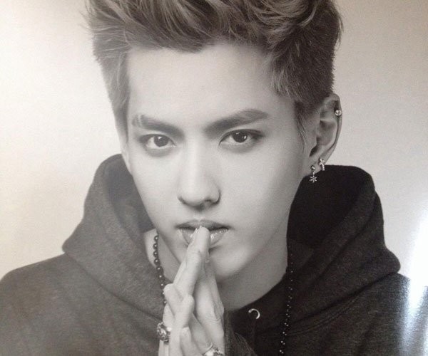 加拿大电鳗打桩机什么意思 坐地排卵跟吴亦凡是分不开的