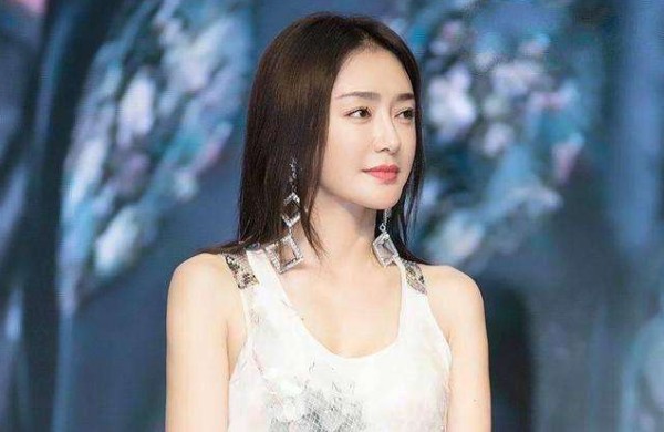 当初秦岚黄晓明为什么分手？黄晓明和秦岚分手原因曝光