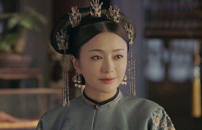 ​当初秦岚黄晓明为什么分手？黄晓明和秦岚分手原因曝光