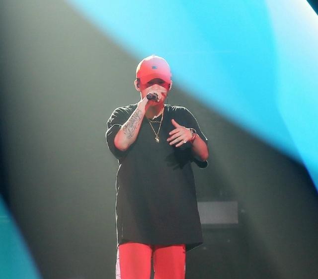 pgone为什么被封杀(PGONE封杀原因曝光)