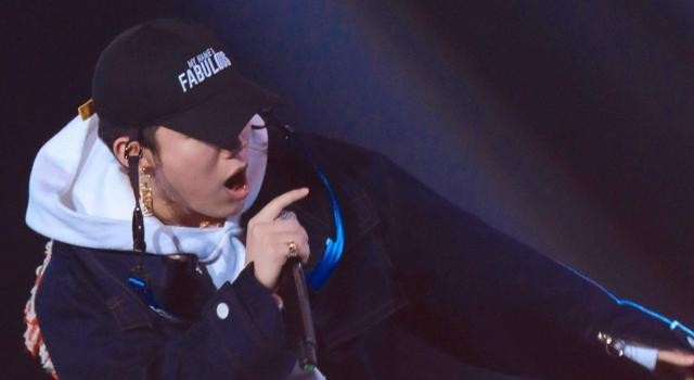 pgone为什么被封杀(PGONE封杀原因曝光)