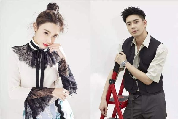 彭小苒个人资料 只有彭小苒才是真正的小枫