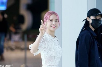 ​昌珉宋茜什么时候分手的(这些韩娱的5大谣言你知道吗)