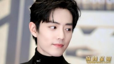 ​肖战为什么被那么多人黑 他本人到底做错了什么