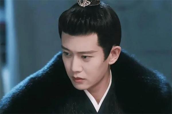 娱乐上林赋是什么梗?试探梗(判断对一个人是不是一时兴起)  3