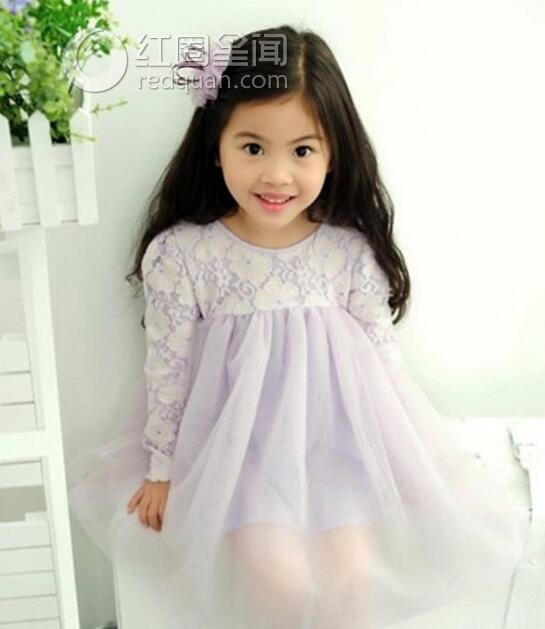 姜涞多少岁了 姜涞个人资料简介