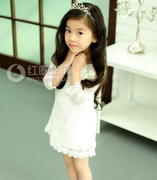 姜涞多少岁了 姜涞个人资料简介