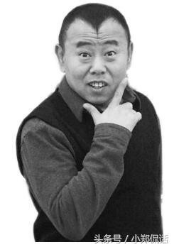 潘长江女婿身家十亿来头不小，为追潘阳送千万豪车，儿子像姥爷！