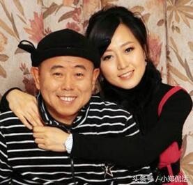 潘长江女婿身家十亿来头不小，为追潘阳送千万豪车，儿子像姥爷！